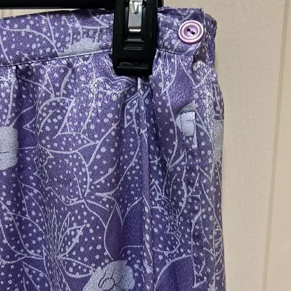 Pykettes blouse and skirt set - Picture 4 of 4